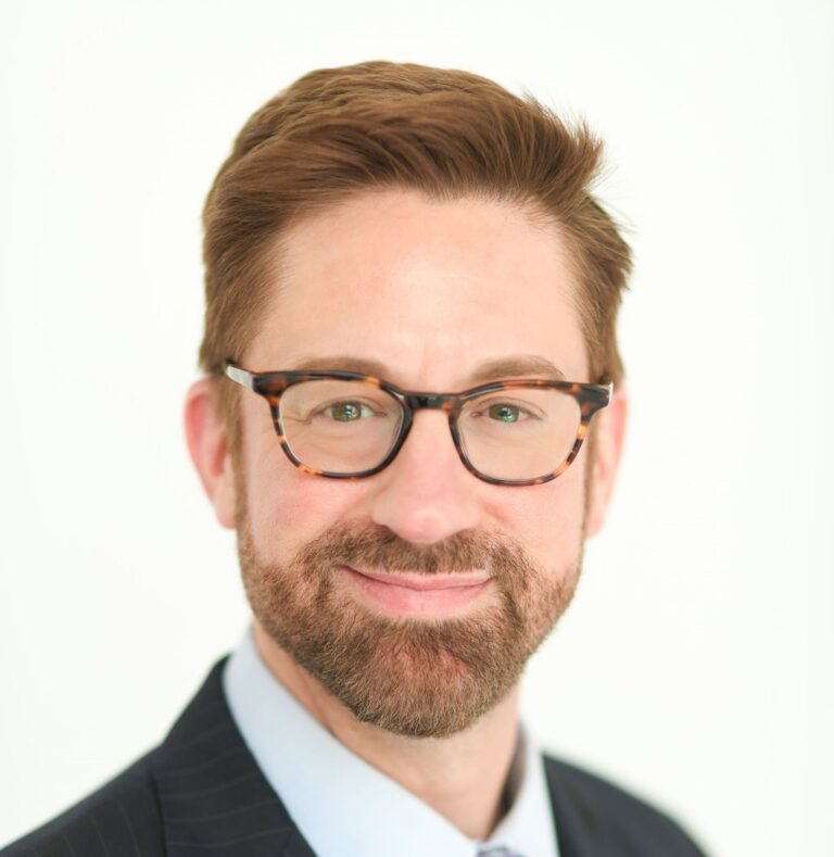 Comptroller Michael Wheeler