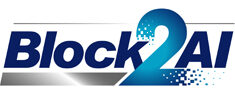 Block2AI